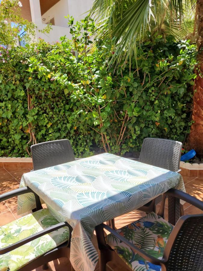 Casa Baja Extraordinaria En Urbanizacion Naturista! Las Bombardas Exterior photo
